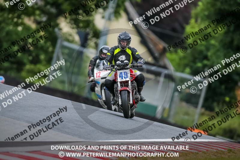 PJ Motorsport Photography 2020;anglesey;brands hatch;cadwell park;croft;donington park;enduro digital images;event digital images;eventdigitalimages;mallory;no limits;oulton park;peter wileman photography;racing digital images;silverstone;snetterton;trackday digital images;trackday photos;vmcc banbury run;welsh 2 day enduro